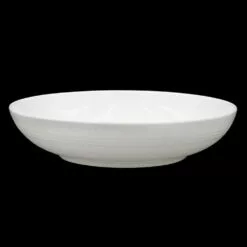 Top 10 🔔 Mikasa® Annabel 40 Piece Dinnerware Set, Service for 8 ✔️ 15 Top 10 🔔 Mikasa® Annabel 40 Piece Dinnerware Set, Service for 8 ✔️ -Cheap dinnerware Store 5280664 pasta