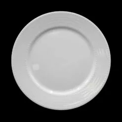 Discount 🎉 Mikasa® Annabel Set of 4 Salad Plates ⭐ -Cheap dinnerware Store 5280664 salad 16d6f139 30cd 4cc1 80bf e5af671d8a25