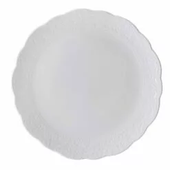 Deals 🔔 Mikasa® Abigail 12 Piece Dinnerware Set, Service for 4 🛒 15 Deals 🔔 Mikasa® Abigail 12 Piece Dinnerware Set, Service for 4 🛒 -Cheap dinnerware Store abigail 12 piece dinnerware set service for 4 5293928 6