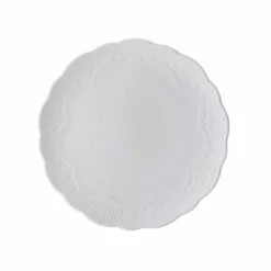 Deals 🔔 Mikasa® Abigail 12 Piece Dinnerware Set, Service for 4 🛒 16 Deals 🔔 Mikasa® Abigail 12 Piece Dinnerware Set, Service for 4 🛒 -Cheap dinnerware Store abigail 12 piece dinnerware set service for 4 5293928 7