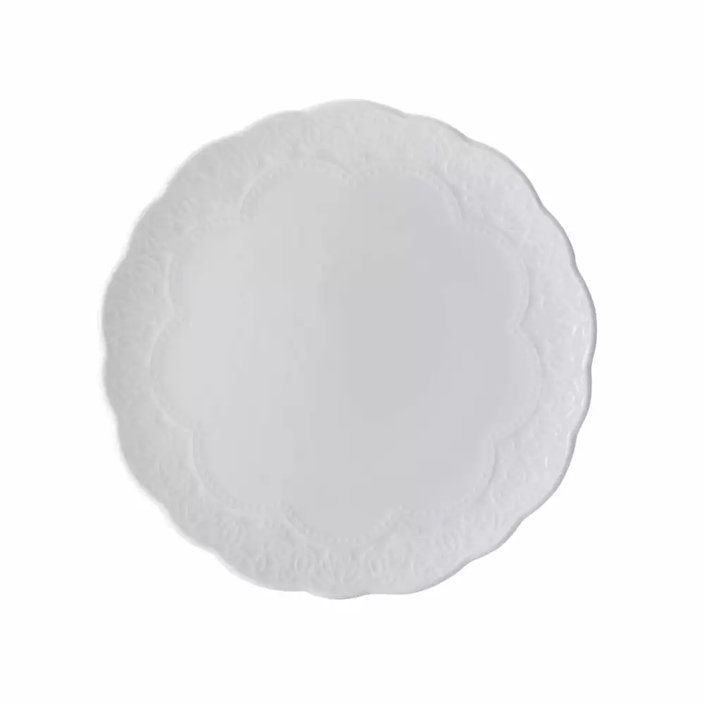 Deals 🔔 Mikasa® Abigail 12 Piece Dinnerware Set, Service for 4 🛒 9 Deals 🔔 Mikasa® Abigail 12 Piece Dinnerware Set, Service for 4 🛒 - Image 7