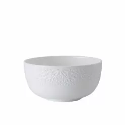 Deals 🔔 Mikasa® Abigail 12 Piece Dinnerware Set, Service for 4 🛒 17 Deals 🔔 Mikasa® Abigail 12 Piece Dinnerware Set, Service for 4 🛒 -Cheap dinnerware Store abigail 12 piece dinnerware set service for 4 5293928 8