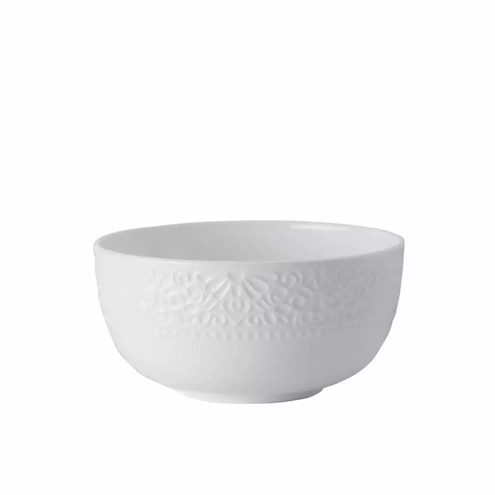 Deals 🔔 Mikasa® Abigail 12 Piece Dinnerware Set, Service for 4 🛒 10 Deals 🔔 Mikasa® Abigail 12 Piece Dinnerware Set, Service for 4 🛒 - Image 8