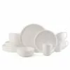 Best reviews of 🔥 Mikasa® Adelaide 16 Piece Dinnerware Set, Service for 4 🤩 1 Best reviews of 🔥 Mikasa® Adelaide 16 Piece Dinnerware Set, Service for 4 🤩 -Cheap dinnerware Store adelaide 16 piece dinnerware set service for 4 5281051 1