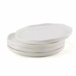 Best reviews of 🔥 Mikasa® Adelaide 16 Piece Dinnerware Set, Service for 4 🤩 -Cheap dinnerware Store adelaide 16 piece dinnerware set service for 4 5281051 5