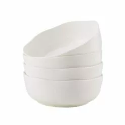 Best reviews of 🔥 Mikasa® Adelaide 16 Piece Dinnerware Set, Service for 4 🤩 -Cheap dinnerware Store adelaide 16 piece dinnerware set service for 4 5281051 6