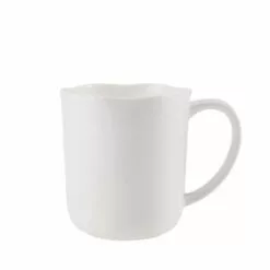 Best reviews of 🔥 Mikasa® Adelaide 16 Piece Dinnerware Set, Service for 4 🤩 -Cheap dinnerware Store adelaide 16 piece dinnerware set service for 4 5281051 7