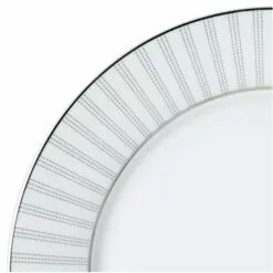 Flash Sale 🛒 Mikasa® Adrian Grey 40 Piece Dinnerware Set, Service for 8 🎁 9 Flash Sale 🛒 Mikasa® Adrian Grey 40 Piece Dinnerware Set, Service for 8 🎁 -Cheap dinnerware Store adrian grey 40 piece dinnerware set service for 8 5243212 4