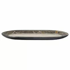 Cheap dinnerware Store -Cheap dinnerware Store alexandria oval platter 5224055 2
