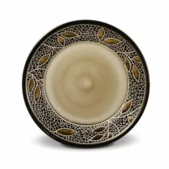 Best deal 😍 Gourmet Basics® Alexandria Salad Plate 🔥