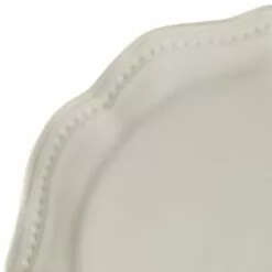 Top 10 ⌛ Mikasa® Alyse 4 Piece Place Setting 😍 8 Top 10 ⌛ Mikasa® Alyse 4 Piece Place Setting 😍 -Cheap dinnerware Store alyse 4 piece place setting 5263420 2