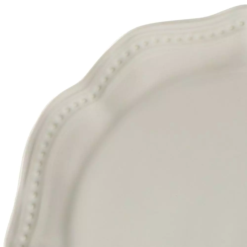 Top 10 ⌛ Mikasa® Alyse 4 Piece Place Setting 😍 5 Top 10 ⌛ Mikasa® Alyse 4 Piece Place Setting 😍 - Image 3