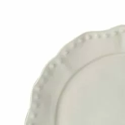 Top 10 ⌛ Mikasa® Alyse 4 Piece Place Setting 😍 9 Top 10 ⌛ Mikasa® Alyse 4 Piece Place Setting 😍 -Cheap dinnerware Store alyse 4 piece place setting 5263420 3