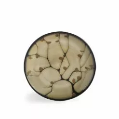 New 🌟 Gourmet Basics® Anissa Salad Plate 🎁