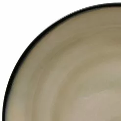 Coupon 🤩 Gourmet Basics® Anissa Set of 4 Dinner Plates 🛒 -Cheap dinnerware Store anissa set of 4 dinner plates K4KN210 201 3