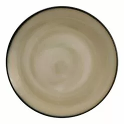 Coupon 🤩 Gourmet Basics® Anissa Set of 4 Dinner Plates 🛒 -Cheap dinnerware Store anissa set of 4 dinner plates K4KN210 201 4