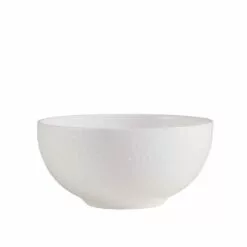 Top 10 🔔 Mikasa® Annabel 40 Piece Dinnerware Set, Service for 8 ✔️ 16 Top 10 🔔 Mikasa® Annabel 40 Piece Dinnerware Set, Service for 8 ✔️ -Cheap dinnerware Store annabel 40 piece dinnerware set service for 8 5280664 6