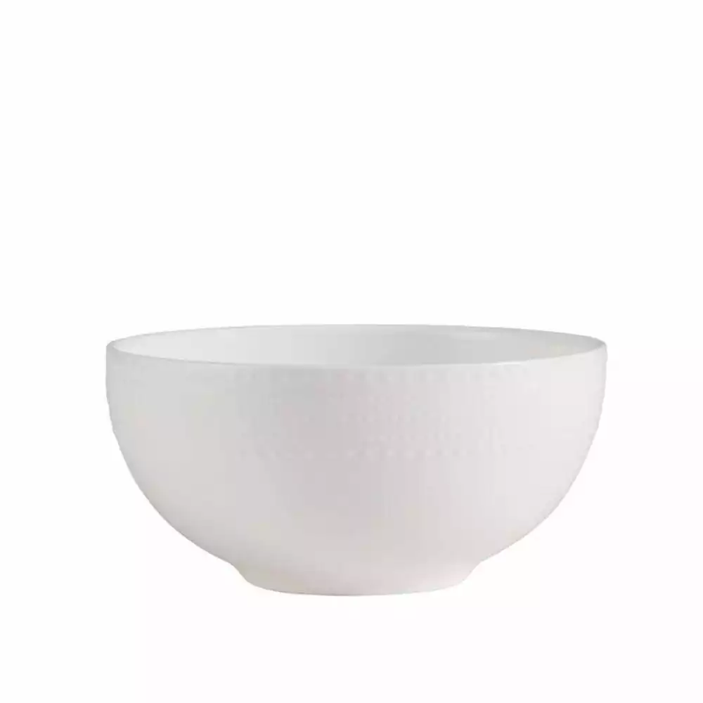 Top 10 🔔 Mikasa® Annabel 40 Piece Dinnerware Set, Service for 8 ✔️ 9 Top 10 🔔 Mikasa® Annabel 40 Piece Dinnerware Set, Service for 8 ✔️ - Image 7