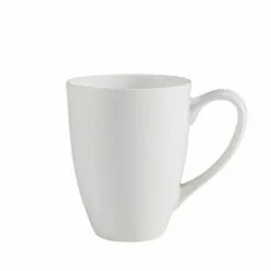 Top 10 🔔 Mikasa® Annabel 40 Piece Dinnerware Set, Service for 8 ✔️ 17 Top 10 🔔 Mikasa® Annabel 40 Piece Dinnerware Set, Service for 8 ✔️ -Cheap dinnerware Store annabel 40 piece dinnerware set service for 8 5280664 7