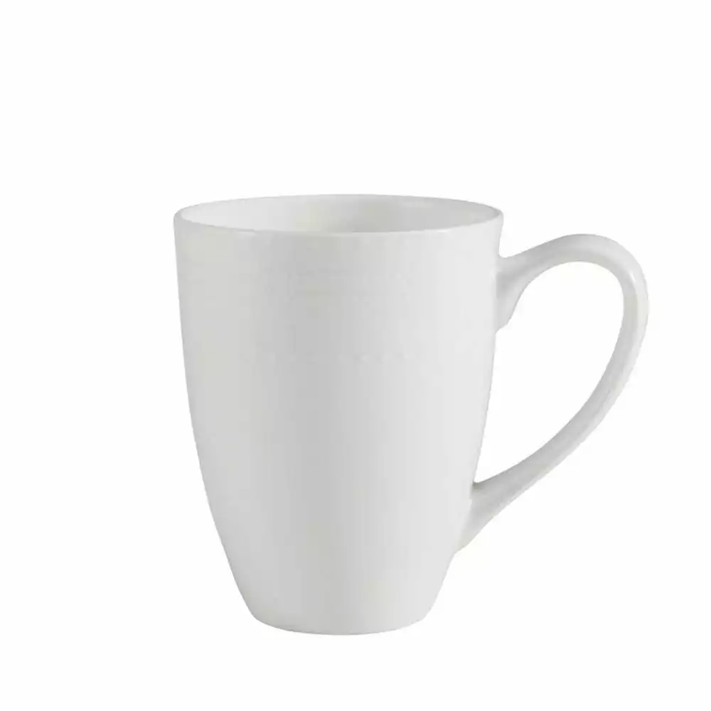 Top 10 🔔 Mikasa® Annabel 40 Piece Dinnerware Set, Service for 8 ✔️ 10 Top 10 🔔 Mikasa® Annabel 40 Piece Dinnerware Set, Service for 8 ✔️ - Image 8