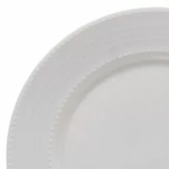 Top 10 🔔 Mikasa® Annabel 40 Piece Dinnerware Set, Service for 8 ✔️ 12 Top 10 🔔 Mikasa® Annabel 40 Piece Dinnerware Set, Service for 8 ✔️ -Cheap dinnerware Store annabel 40 piece dinnerware set service for 8 5280664 8