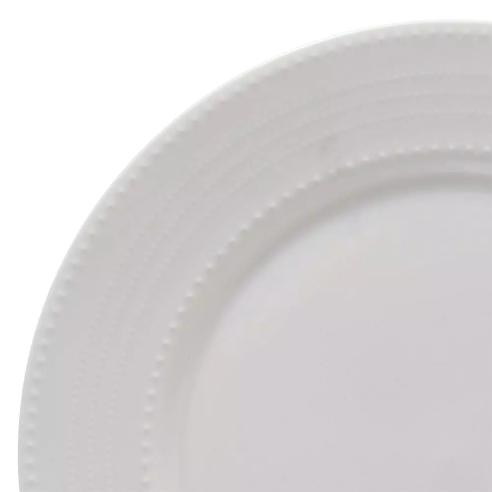 Top 10 🔔 Mikasa® Annabel 40 Piece Dinnerware Set, Service for 8 ✔️ 5 Top 10 🔔 Mikasa® Annabel 40 Piece Dinnerware Set, Service for 8 ✔️ - Image 3