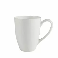 Promo 😉 Mikasa® Annabel Set of 4 Mugs 🧨 -Cheap dinnerware Store annabel set o 4 mugs 5281520 2