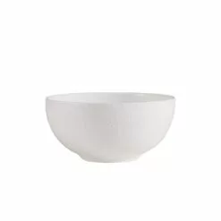 Flash Sale 🤩 Mikasa® Annabel Set of 4 Fruit Bowls 🔔 -Cheap dinnerware Store annabel set of 4 fruit bowls 5281521 2