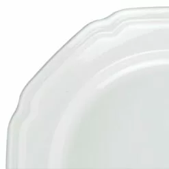 Flash Sale ✔️ Mikasa® Antique White 40 Piece Dinnerware Set, Service for 8 ❤️ 7 Flash Sale ✔️ Mikasa® Antique White 40 Piece Dinnerware Set, Service for 8 ❤️ -Cheap dinnerware Store antique white 40 piece dinnerware set service for 8 5224779 2