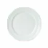 Deals 🤩 Mikasa® Antique White Dinner Plate 🔔 2 Deals 🤩 Mikasa® Antique White Dinner Plate 🔔 -Cheap dinnerware Store antique white dinner plate HK400 201 1