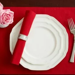 Deals 🤩 Mikasa® Antique White Dinner Plate 🔔 -Cheap dinnerware Store antique white dinner plate HK400 201 3