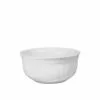 Best deal 🎁 Mikasa® Antique White Fruit Bowl 🎉 -Cheap dinnerware Store antique white fruit bowl 5190294 1