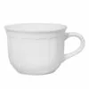 Budget 😍 Mikasa® Antique White Jumbo Soup Mug 🥰 2 Budget 😍 Mikasa® Antique White Jumbo Soup Mug 🥰 -Cheap dinnerware Store antique white jumbo soup mug 5190293 1