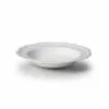 Hot Sale 😀 Mikasa® Antique White Rim Soup Bowl ✔️ -Cheap dinnerware Store antique white rim soup bowl HK400 220 1