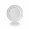 Wholesale 🛒 Mikasa® Antique White Salad Plate 😉 -Cheap dinnerware Store antique white salad plate HK400 202 1