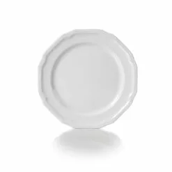Wholesale 🛒 Mikasa® Antique White Salad Plate 😉