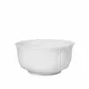 Best reviews of 💯 Mikasa® Antique White Small Soup Bowl 😉 1 Best reviews of 💯 Mikasa® Antique White Small Soup Bowl 😉 -Cheap dinnerware Store antique white small soup bowl 5192935 1