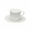 Budget ⭐ Mikasa® Antique White Tea Cup and Saucer Set 😍 1 Budget ⭐ Mikasa® Antique White Tea Cup and Saucer Set 😍 -Cheap dinnerware Store antique white tea cup and saucer set 5290813 1