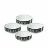 Best deal ⌛ Mikasa® Arabella® Cereal Bowls, Set of 4 🧨 1 Best deal ⌛ Mikasa® Arabella® Cereal Bowls, Set of 4 🧨 -Cheap dinnerware Store arabella cereal bowls set of 4 K4CAC01 219 1