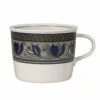Best reviews of 🌟 Mikasa® Arabella® Jumbo Soup Mug 🤩 1 Best reviews of 🌟 Mikasa® Arabella® Jumbo Soup Mug 🤩 -Cheap dinnerware Store arabella jumbo soup mug 5171508 1
