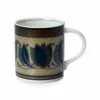 Outlet 😀 Mikasa® Arabella® Mug 🌟 -Cheap dinnerware Store arabella mug 5187646 1