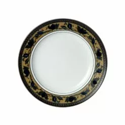 Deals ✔️ Mikasa® Arabella® Salad Plate 👍