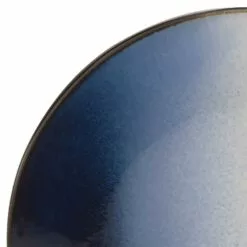 Best Pirce 🧨 Gourmet Basics® Asher Blue 16 Piece Dinnerware Set, Service for 4 😍 -Cheap dinnerware Store asher blue 16 piece dinnerware set service for 4 5244110 1