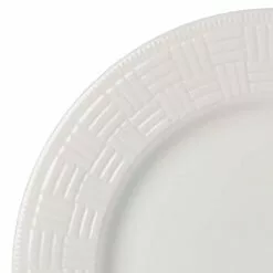 Promo 🔔 Mikasa® Ashlyn Vegan Bone 12 Piece Dinnerware Set, Service for 4 🎁 -Cheap dinnerware Store ashlyn vegan bone 12 piece dinnerware set service for 4 5296865 5