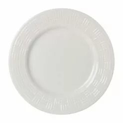 Promo 🔔 Mikasa® Ashlyn Vegan Bone 12 Piece Dinnerware Set, Service for 4 🎁 -Cheap dinnerware Store ashlyn vegan bone 12 piece dinnerware set service for 4 5296865 6