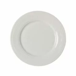 Promo 🔔 Mikasa® Ashlyn Vegan Bone 12 Piece Dinnerware Set, Service for 4 🎁 -Cheap dinnerware Store ashlyn vegan bone 12 piece dinnerware set service for 4 5296865 7