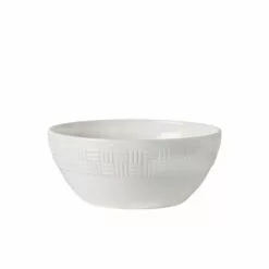 Promo 🔔 Mikasa® Ashlyn Vegan Bone 12 Piece Dinnerware Set, Service for 4 🎁 -Cheap dinnerware Store ashlyn vegan bone 12 piece dinnerware set service for 4 5296865 8