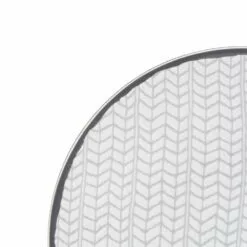 Coupon 🎉 Mikasa® Avery Medley Gray 32 Piece Dinnerware Set 💯 -Cheap dinnerware Store avery medley gray 32 piece dinnerware set 5147094 3