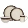Best Sale 😉 Gourmet Basics® Bailey 16 Piece Dinnerware Set, Service for 4 🧨 1 Best Sale 😉 Gourmet Basics® Bailey 16 Piece Dinnerware Set, Service for 4 🧨 -Cheap dinnerware Store bailey 16 piece dinnerware set service for 4 5261862 1