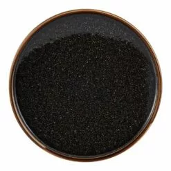 Coupon 😀 Mikasa® Barrett Black 16 Piece Dinnerware Set, Service for 4 🔔 16 Coupon 😀 Mikasa® Barrett Black 16 Piece Dinnerware Set, Service for 4 🔔 -Cheap dinnerware Store barrett black 16 piece dinnerware set service for 4 5287846 5